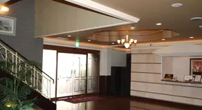 Hotel Sari Resort Takinoyashiro (Adults Only) - Image 3