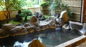 Ryokan Yamashiroya - Image 4