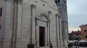 Guest House Kvartin - Image 2