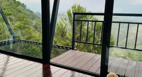 VIP Glamping Ruitoque, Hermosa Vista - Image 2