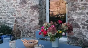 La Ruine du Jardin - Image 5
