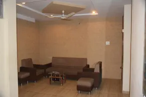 Hotel Uma Executive Lodging - Image 2