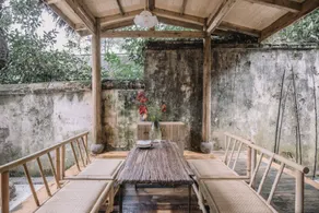 Chuyou Hostel - Image 5