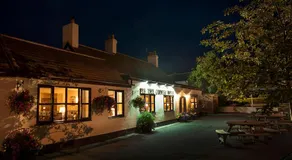 The Fir Tree Country Hotel - Image 3