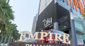 EmpiStudio @ Empire Damansara - Image 5
