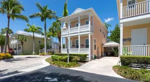 Anglers Reef Vacation Rental - Image 5