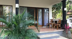 Villa Pulu Uluwatu Bali - Image 5