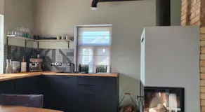 KK Apartment - Image 3