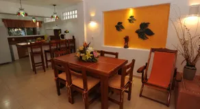 La Ceiba del Mar - Image 3