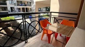 Two bedroom apartment 5 minutes from the beach - Image 4