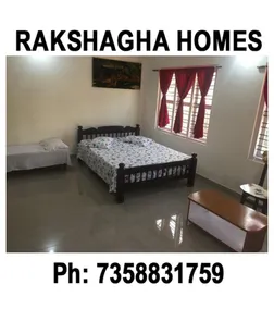 Rakshagha Homes - Image 4