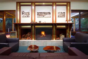Stay Margaret River - Image 2