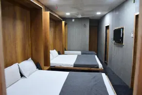 Hotel Regency - Image 4