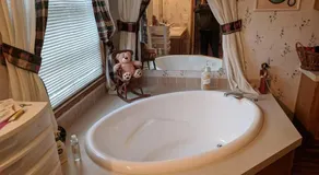 Thomas Holiday Home - Image 3