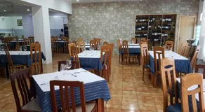 Hotel Ribeira Grande - Image 5