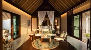 RAH GILI Maldives - Image 3