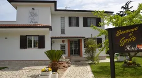 Il Grifo - Image 3