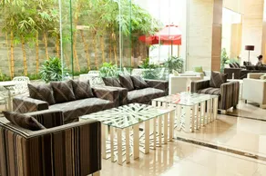 Vissai Saigon Hotel - Image 4
