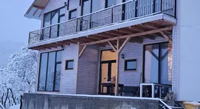 Zen Resort and Winery - Image 3