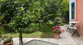 B&B Villa Machi - Image 2