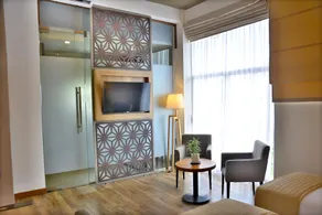 Belmont Boutique Hotel Negombo- Free Airport Shuttle Service - Image 2