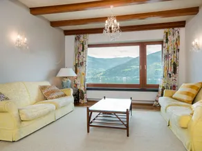 Beautiful Chalet in Zell Am See - Image 4