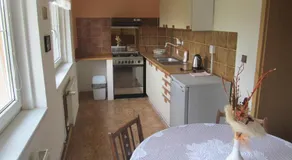 V Aleji - ubytování v soukromí - Image 2