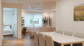GlobeNest - Image 3