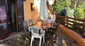 Villa Soleil - Image 4