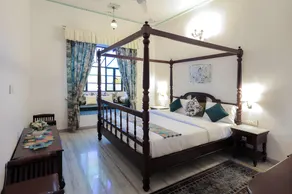Roop Mahal Homestay - Image 2