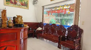 Raksmey Kampuchea - Image 3