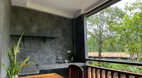 Tann Anda Resort - Image 2