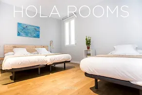 Hola Rooms - Image 4