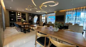 台北馥華商旅 松江館 - Image 4