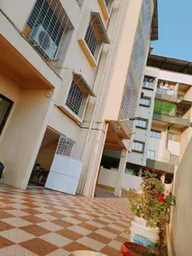 Great Hornbill Homestay, Ratnagiri - Image 4