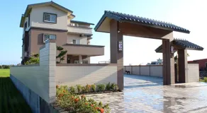 Lefu B&B - Image 4