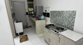Dua Puteri Homestay - Image 4