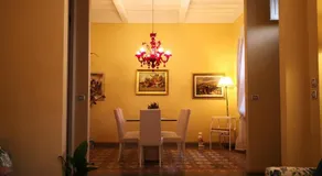 Il Nido della Formica - Image 2