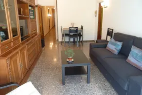 Plaza Apartament - Image 3