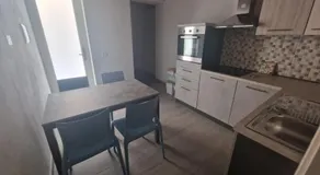 Residence Mirella - Image 4