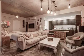 Talbot & Bons Aparthotel - Image 3