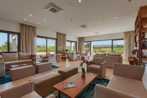 Aphrodite Hills Rentals - Superior Villas - Image 5
