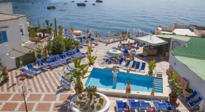 Hotel Riva del Sole - Image 4