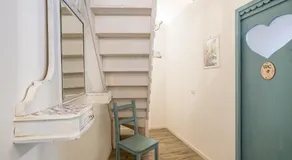 GuestHost - La Filanda Apartments - Sora & Sota - Image 4