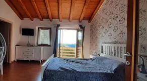 Il Sogno di kovalsky - B&B Relax & Nature - Image 2