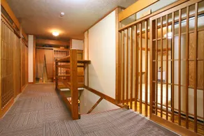 Nozawaonsen Guest House Miyazawa - Image 2