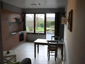 La Chambre Du Pèlerin - Image 5