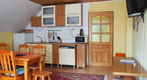 Privat Lubika - Image 3