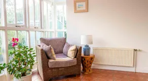 Falmouth Bay Holiday Apartments - Image 2