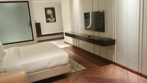 Besstin Hotel - Image 3